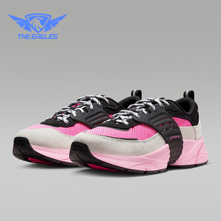 IB3722 Nike 耐磨运动王嘉尔漫游飞翼鞋 JORDAN男士 002 耐克正品