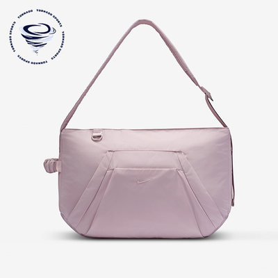 Nike/耐克正品One Tote Bag男女同款运动经典单肩背包HV1193-226