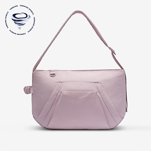Nike/耐克正品One Tote Bag男女同款运动经典单肩背包HV1193-226