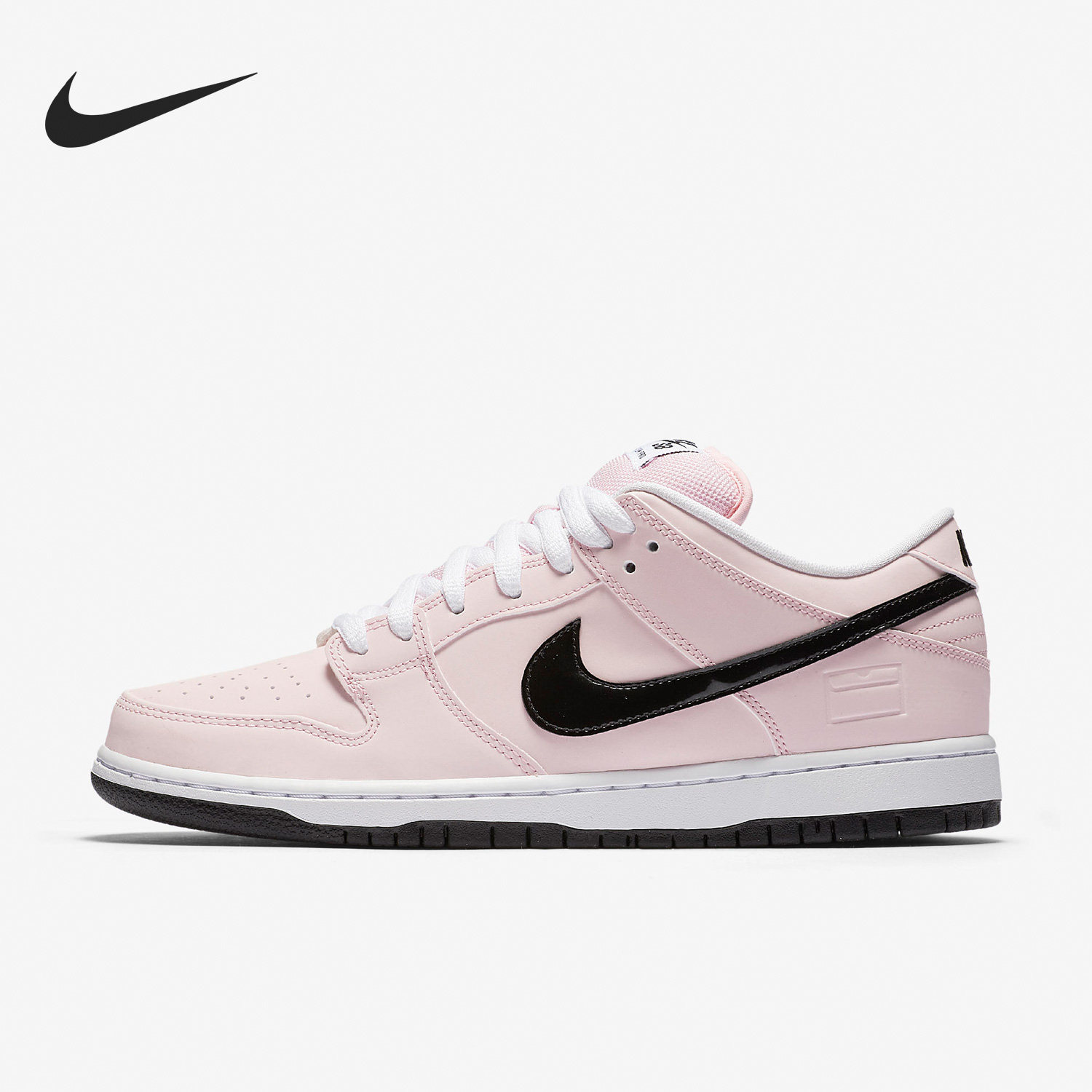 Nike/耐克正品dunk low男女时尚简约减震休闲板鞋833474-601,运动鞋new,板鞋,淘宝优惠券,粉丝福利购,淘宝优惠卷