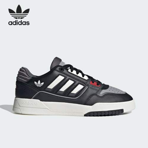 Adidas/阿迪达斯男女休闲板鞋