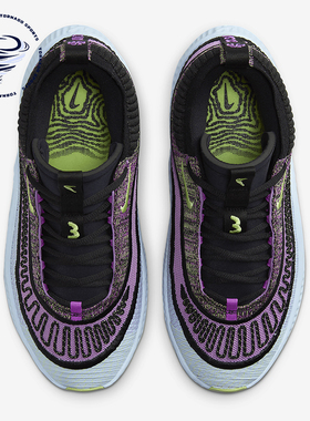 Nike/耐克正品Cosmic Unity 3男女低帮运动训练篮球鞋DV2757-500