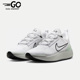 DR5670 Nike 100 Series 1.0男子运动休闲鞋 耐克正品 春E