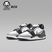 CD9054 Nike 131 Jordan GS女子大童轻便运动休闲鞋 耐克正品 Air