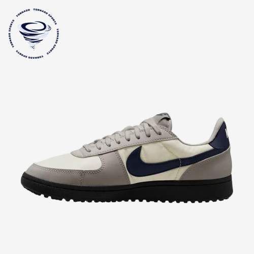 Nike/耐克正品Field General男士舒适休闲耐磨板鞋HF3165-009