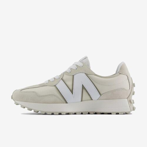 New Balance新百伦正品NB 327男女同款低帮舒适百搭跑步鞋U327GPB