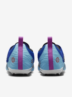 Nike/耐克官方正品SuperRep Cycle 2 男子室内训练鞋DH3396-401