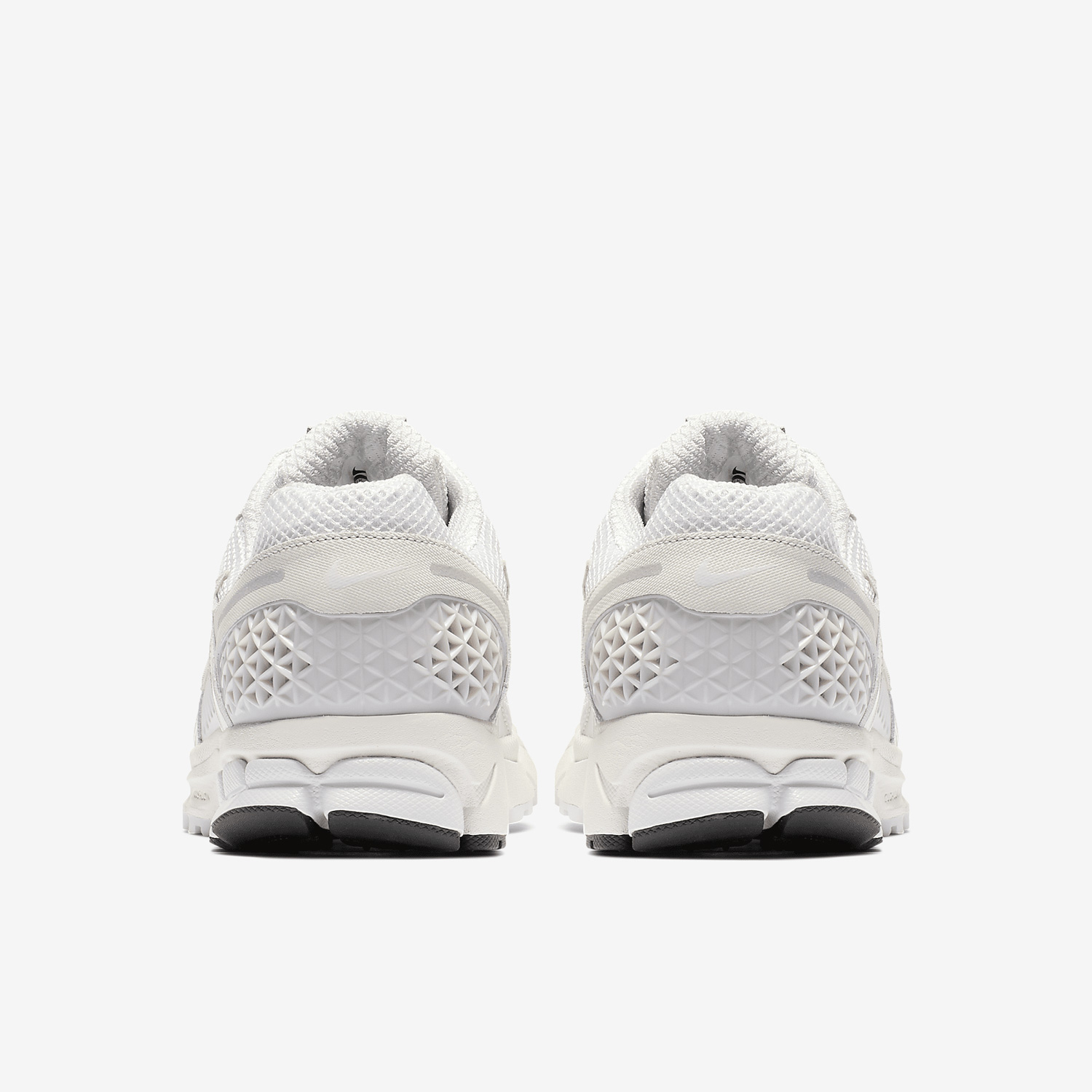 Nike/耐克官方正品ZOOM VOMERO 5SP男女透气运动休闲鞋BV1358-001