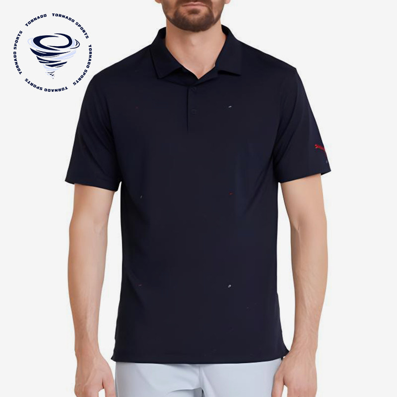 Puma/彪马正品夏季新款男士经典轻盈透气运动短袖POLO衫533854-02,运动服/休闲服装,运动POLO衫,淘宝优惠券,粉丝福利购,淘宝优惠卷