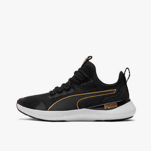 Puma/彪马正品PURE XT MOTO WN S女士耐磨缓震低帮运动训练鞋