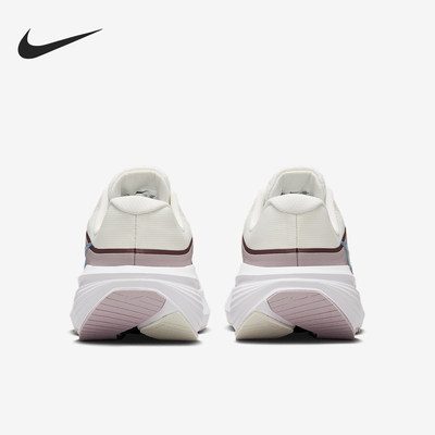Nike/耐克官方正品Downshifter 14女士回弹防滑跑步鞋IB1899-100