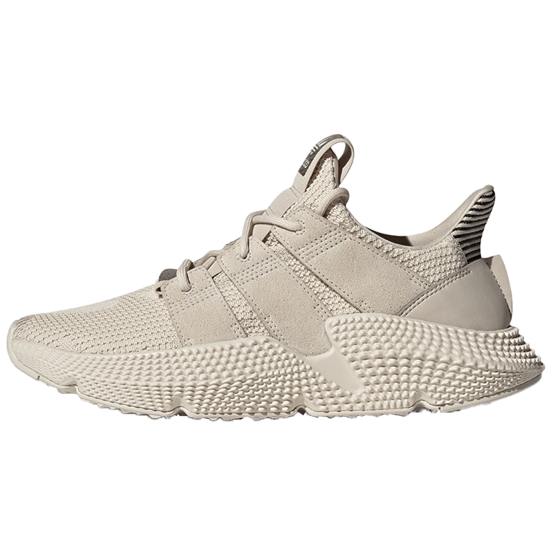 Adidas/阿迪达斯正品三叶草 PROPHERE 男女经典休闲运动鞋FZ0039