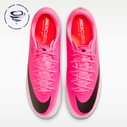Nike/耐克正品Mercurial Vapor 17男女同款足球鞋IO8228-900