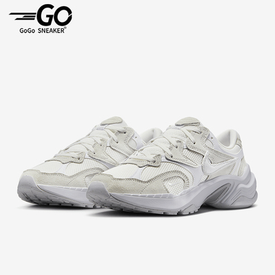 Nike/耐克正品2025冬季女士耐磨舒适轻便经典老爹鞋FJ3794-500