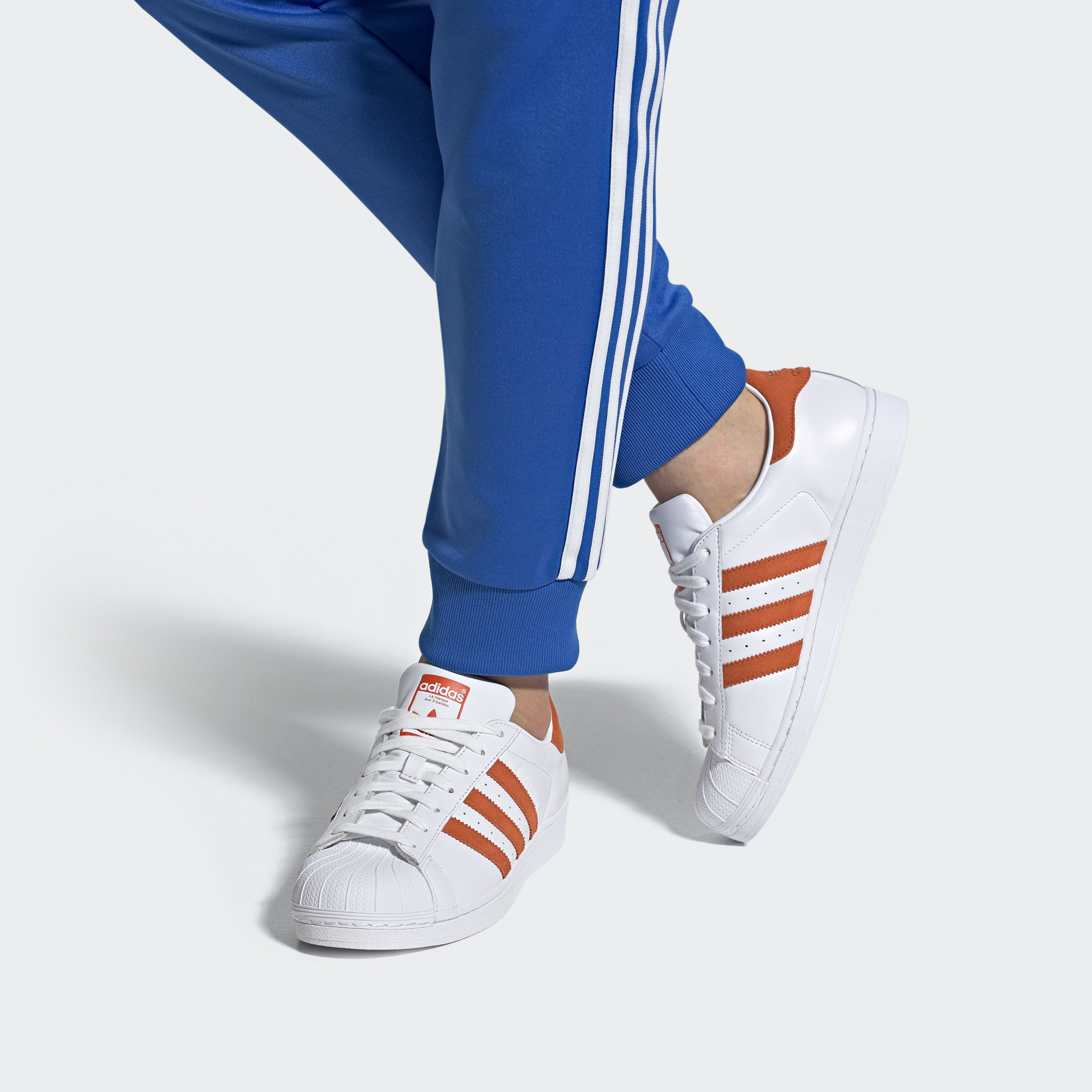 Adidas/阿迪达斯正品三叶草男子冬季新品贝壳头休闲鞋 EE4472,运动鞋new,板鞋,淘宝优惠券,粉丝福利购,淘宝优惠卷