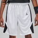 106 Dri 耐克正品 Nike 经典 Jordan 男士 HF0526 FIT 休闲短裤