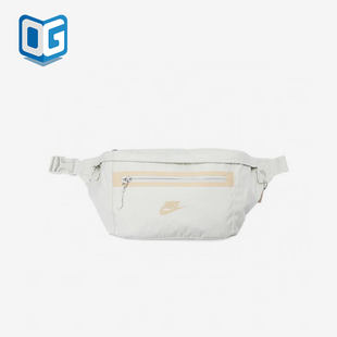 简约便携训练运动腰包DN2556 Nike 男女时尚 新款 020 耐克正品