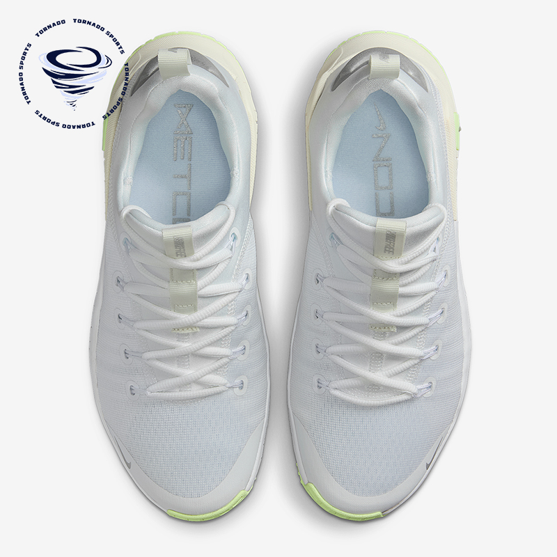 Nike/耐克正品Free Metcon 6女士网眼缓震经典训练鞋FJ7126-108