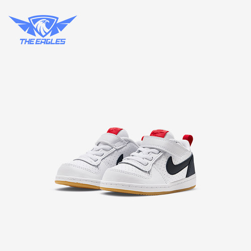 nike耐克正品2021低帮休闲鞋