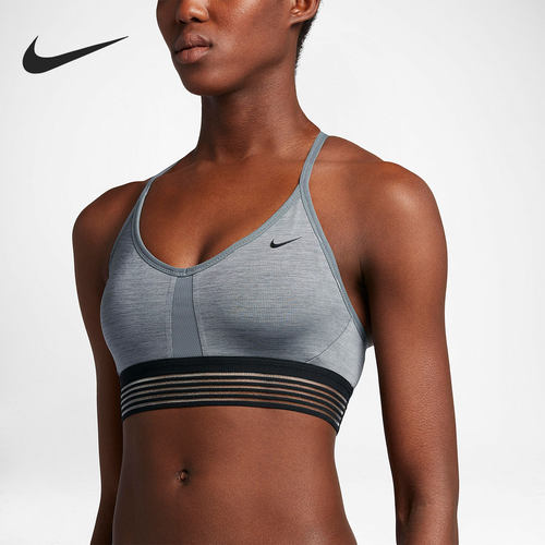 低强度内衣Nike/耐克运动