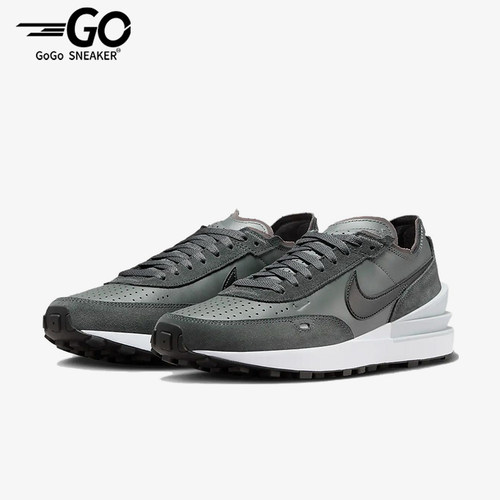 Nike/耐克正品男士舒适减震时尚耐磨低帮休闲鞋DX9428-003