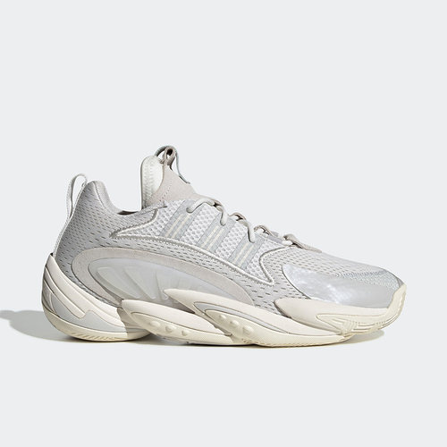 Adidas/阿迪达斯男子篮球鞋
