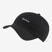 男女帽运动帽休闲鸭舌帽遮阳帽潮 Nike 耐克正品 CQ9512