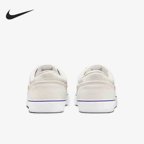 Nike/耐克正品新款男女同款轻便运动防滑透气板鞋DM3494-108