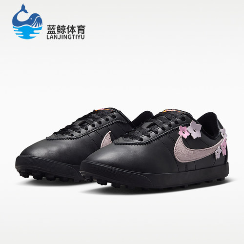 Nike/耐克正品ASTRO GRABBER女士支撑生活休闲鞋IM9990-001