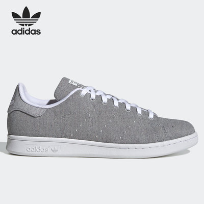 Adidas/阿迪达斯休闲运动鞋