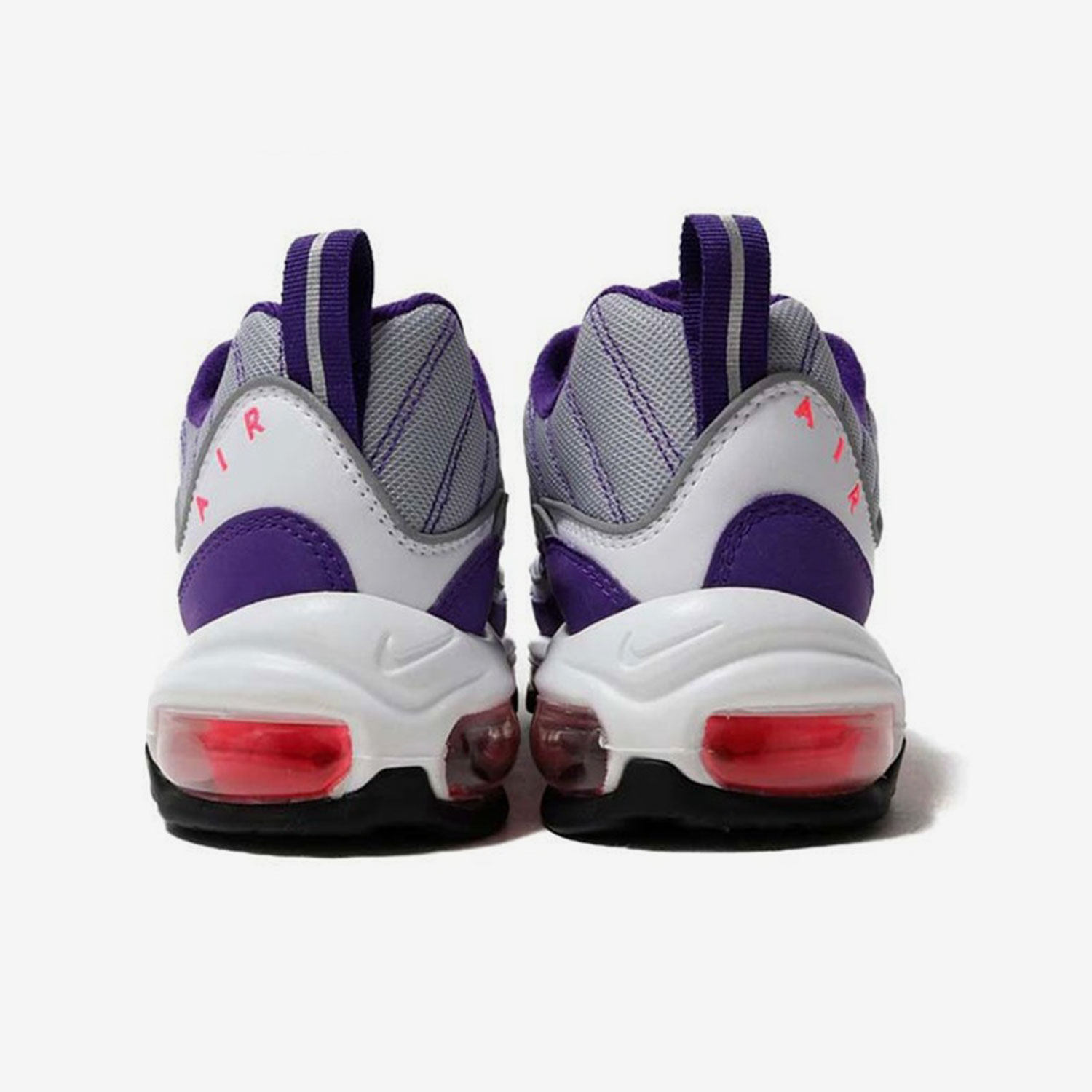 Nike/耐克正品 AIR MAX 98 男女舒适运动跑步鞋 AH6799-110,运动鞋new,跑步鞋,淘宝优惠券,粉丝福利购,淘宝优惠卷