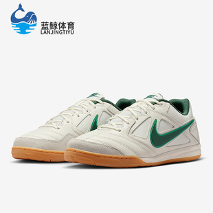 HQ6019 Gato男女耐磨低帮潮流抓地复古运动鞋 103 耐克正品 Nike