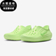 耐克正品 ReactX Rejuven8女士低帮运动透气凉鞋 Nike HV5062 700