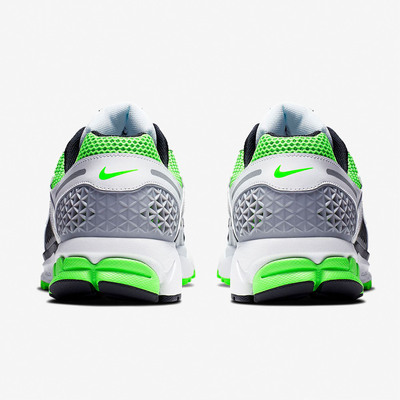 Nike/耐克正品Vomero 5 SE SP 男女休闲运动跑步鞋 CI1694-100