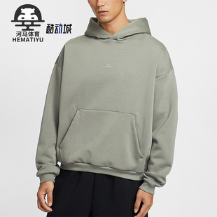 耐克正品 日常连帽套头运动卫衣IM5919 2025冬季 男士 059 款 Nike
