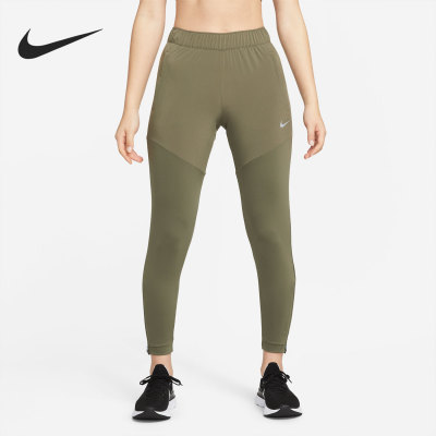 Nike/耐克正品女子运动长裤