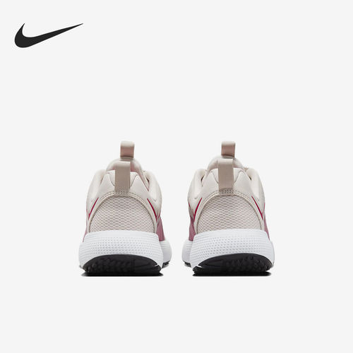 Nike/耐克正品DunkLow新款男女轻运动鞋休闲跑步鞋DJ9976-102