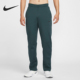 耐克正品 休闲加绒透气复古长裤 当季 Nike 新款 男士 932254 328