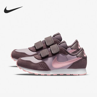 Valiant FLRL 大童魔术贴运动鞋 200 Nike CN8559 耐克正品