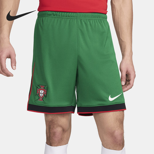 Nike/耐克正品男士宽松透气亲肤经典休闲舒适运动短裤FJ4298-302