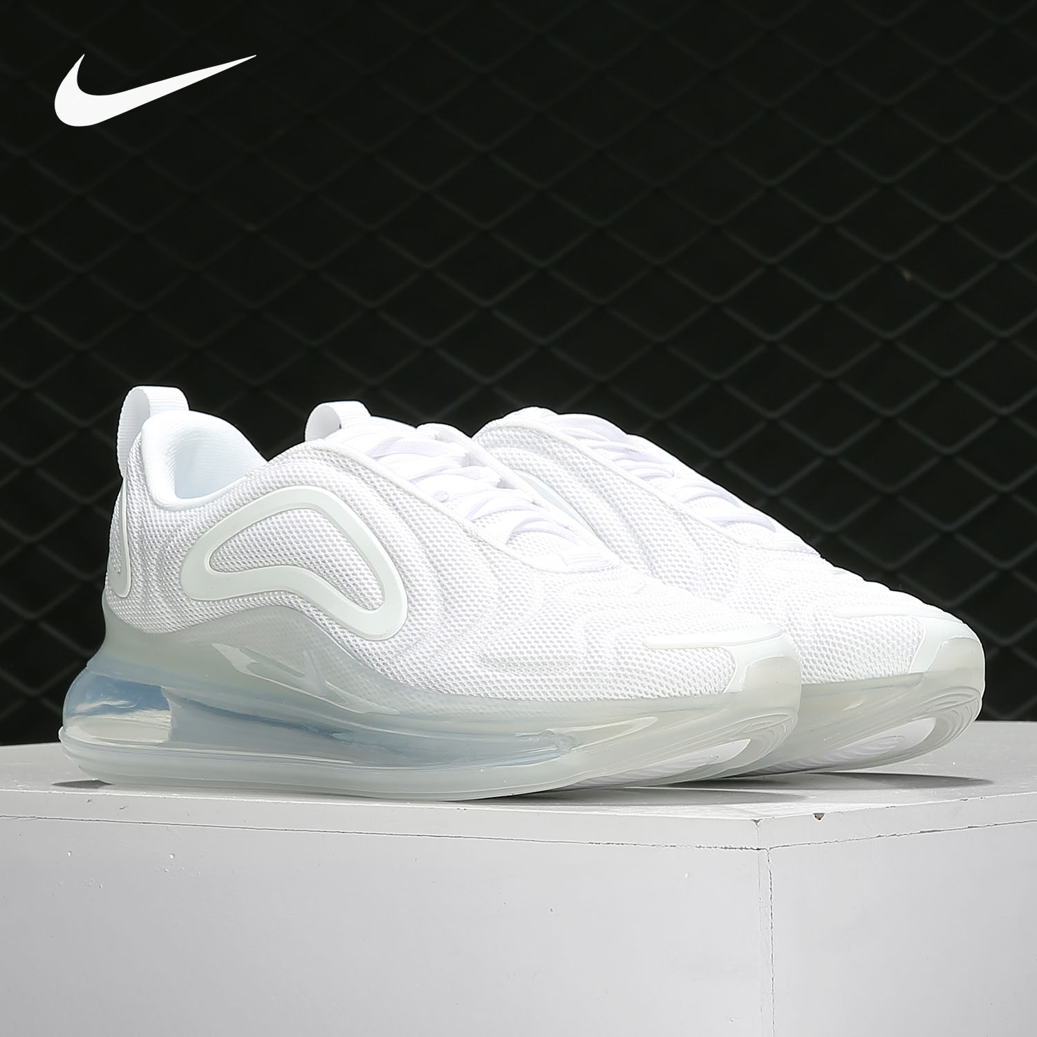 耐磨运动鞋Nike/耐克正品气垫