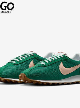 Nike/耐克正品LD-1000女士训练低帮系带耐磨运动跑步鞋IF1761-300