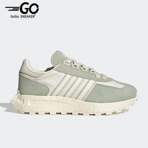 Adidas/阿迪达斯正品女子跑步鞋