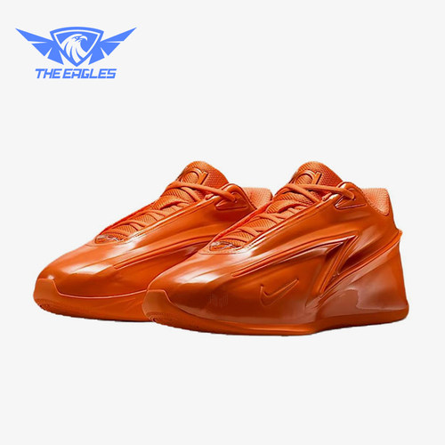 Nike/耐克正品KD 19 ЕР男士耐磨贴合回弹篮球鞋IH1120-800