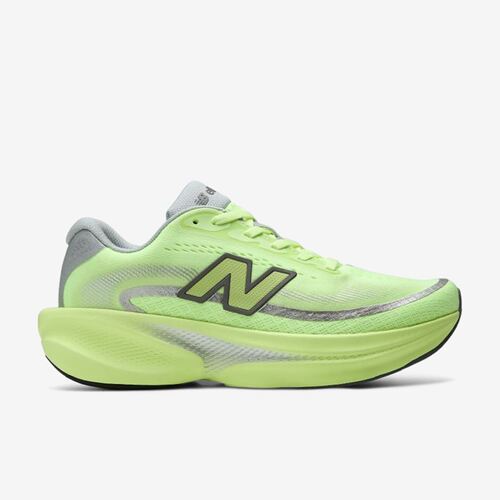 New Balance新百伦正品女款Ellipse v1运动步行鞋WELPS8NK-B
