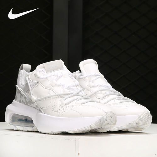 Nike/耐克正品Air Max Viva 女子气垫减震运动鞋 DB5269-100