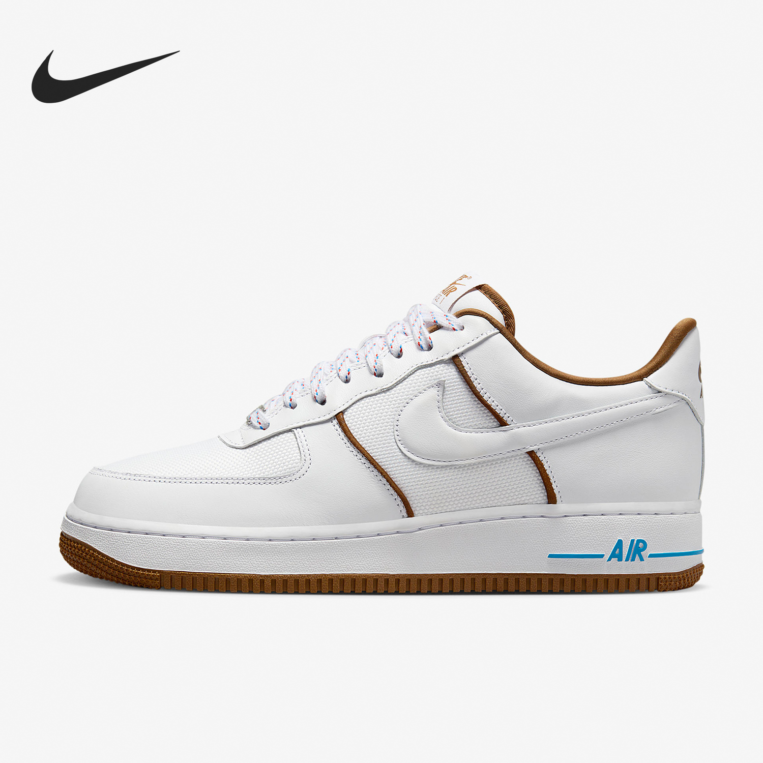 Nike/耐克男士运动休闲板鞋