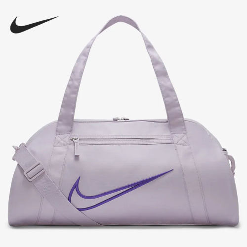 Nike/耐克正品当季新款男女单肩包健身包训练运动拎包 DA1746-576