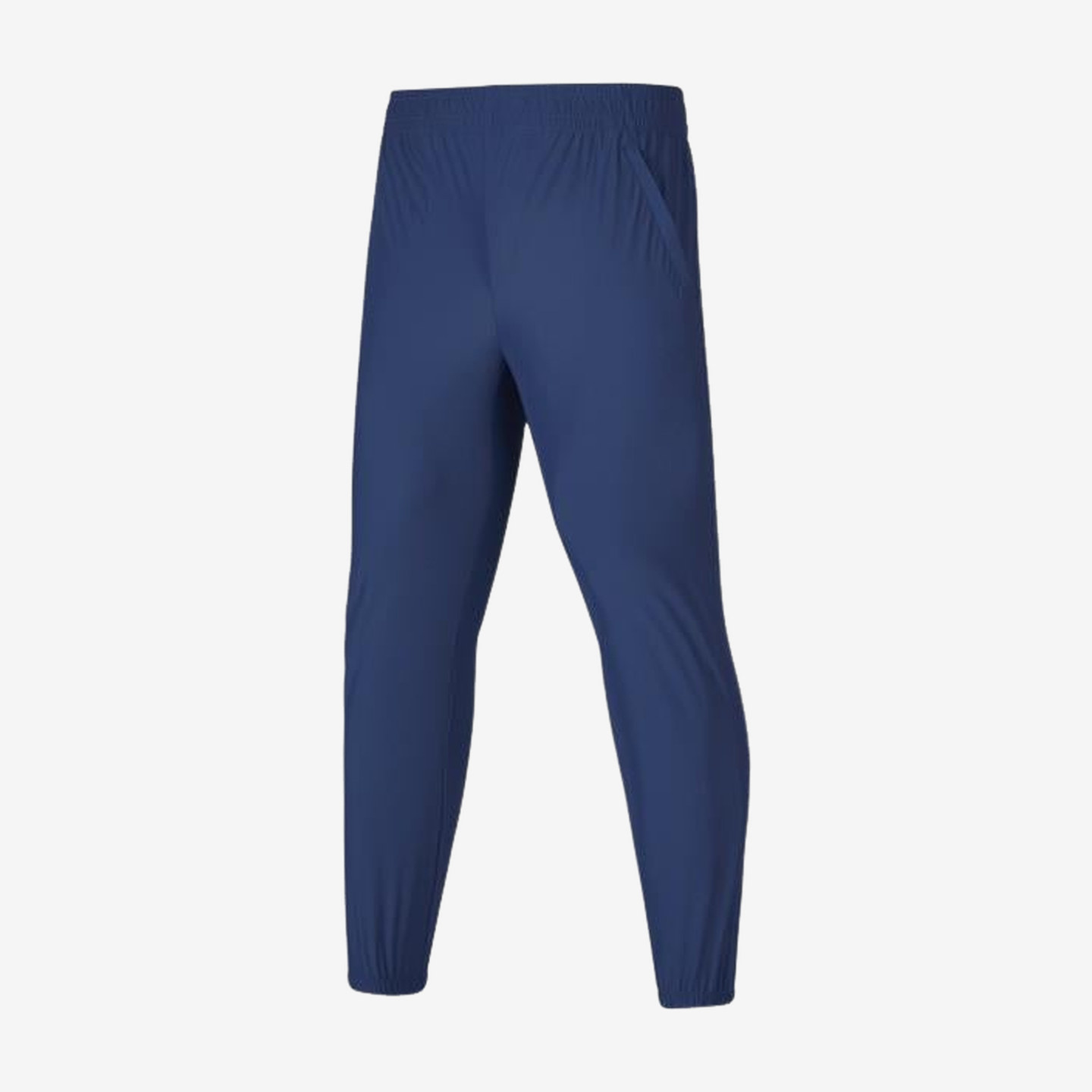 Skechers斯凯奇正品男款舒适日常出行运动裤P324M032-02MZ