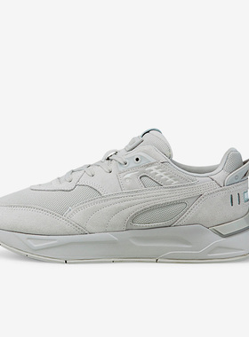 Puma/彪马正品Mirage Sport Tonal男女时尚休闲鞋382739-04